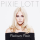 Pixie Lott - Platinum Pixie – Hits (Album) download