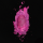 Nicki Minaj - The Pinkprint  (Tracklist) + news